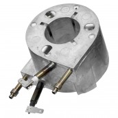 Original-Sofortwasserwärmer