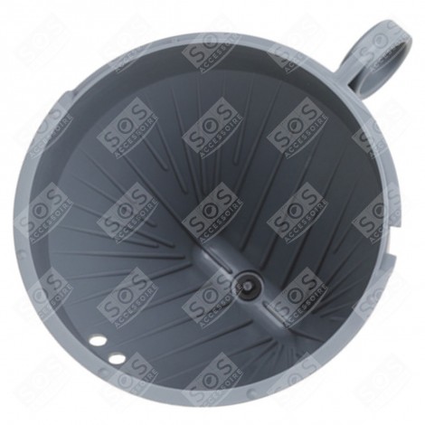 ORIGINALFILTER KAFFEEMASCHINE, ESPRESSOMASCHINE - 00647058