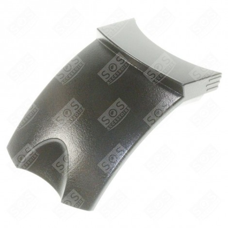 DECKEL KAFFEEMASCHINE, ESPRESSOMASCHINE - 422224774381