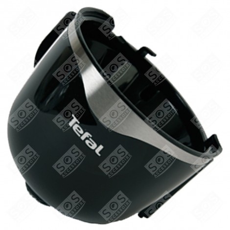 HALTER KAFFEEFILTER TROPFSTOPPSYSTEM, KAFFEEMASCHINE, ESPRESSOMASCHINE - FS-9100016355