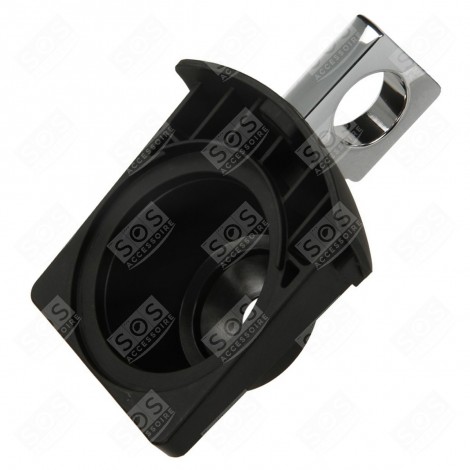 KAPSELHALTER KAFFEEMASCHINE, ESPRESSOMASCHINE - MS-622812