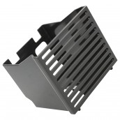 NESPRESSO U&MILK Kapsel-Auffangbehälter