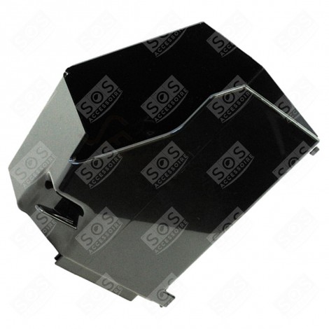 KAPSELAUFFANGBEHÄLTER KAFFEEMASCHINE, ESPRESSOMASCHINE - 11012709