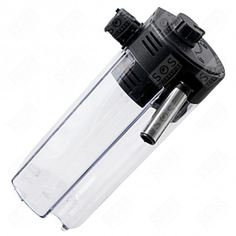 RÉSERVOIR À LAIT KAFFEEMASCHINE, ESPRESSOMASCHINE - 7313232921