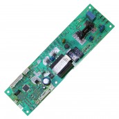 Elektronische Leistungskarte