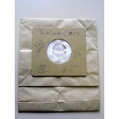 Schachtel mit 5 Papierbeuteln