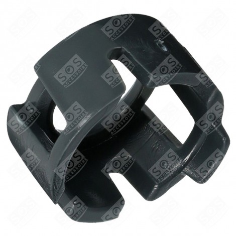 DECKEL KAFFEEMASCHINE, ESPRESSOMASCHINE - 5313213291