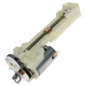 Moteur avec kit de transmissio