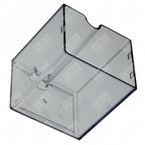 MILCHKÄNNCHEN KAFFEEMASCHINE, ESPRESSOMASCHINE - 5513224751