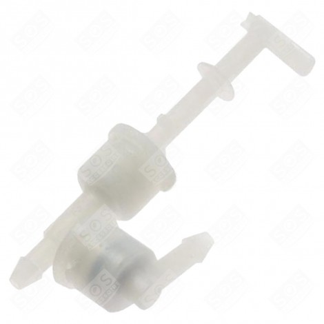 SICHERHEITSVENTIL KAFFEEMASCHINE, ESPRESSOMASCHINE - 422225954481