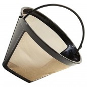 Dauerfilter