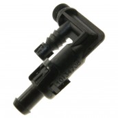 Original-Sicherheitsventil