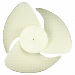 Propeller (Einheit. Ext.) 460(D) - 3(N) -G -G Um 5