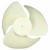 Propeller (Einheit. Ext.) 460(D) - 3(N) -G -G Um 5