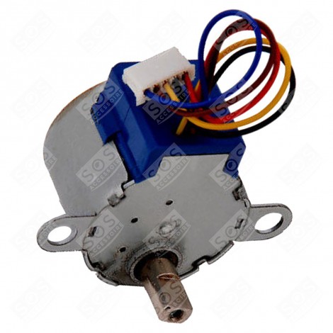 MOTOR KLIMAANLAGE UND KLIMAGERÄT - 24BYJ48