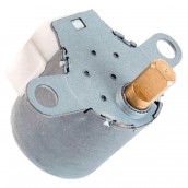 Reduziermotor GSP-24RW-0