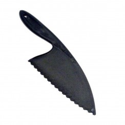 Praktisches Messer, original