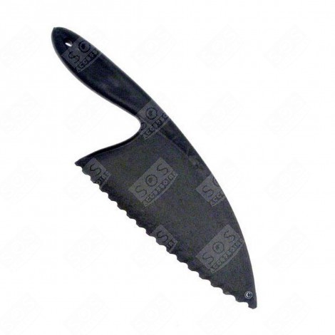 PRAKTISCHES MESSER, ORIGINAL MIKROWELLE - 481281719207