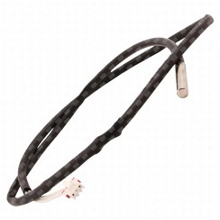 Druckfühler Kompressor