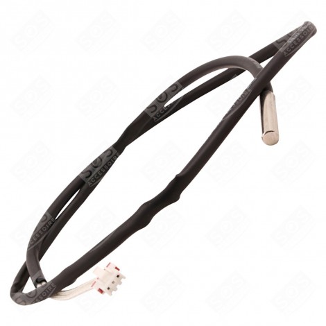 SONDE REFOULEMENT COMPRESSEUR KLIMAANLAGE UND KLIMAGERÄT - EBG61186703