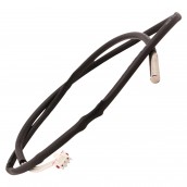 Druckfühler Kompressor