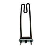 Heizwiderstand 2000 W