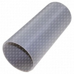 Abluftrohr/Luftkanal, original