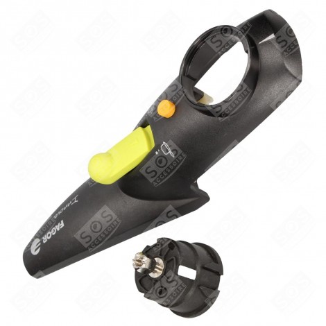 BEHÄLTERGRIFF KLEINE HAUSHALTSGERÄTE - M18804881