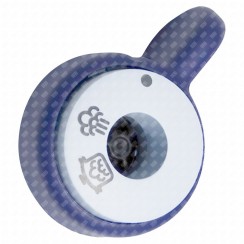 Kochventil für Clipso Minut