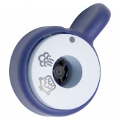 Kochventil für Clipso Minut