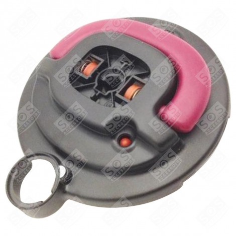 STEUERGERÄT SCHNELLKOCHTOPF - SS-981204