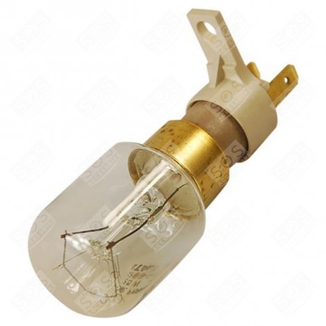 ORIGINAL-LAMPE MIKROWELLE, MIKROWELLENHERD - C00096522