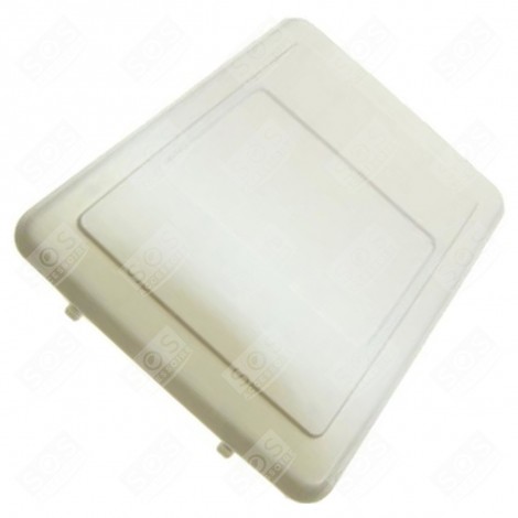 GLIMMER PLATTE MIKROWELLE, MIKROWELLENHERD - 3052W2A021A