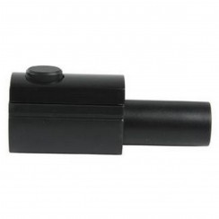 Ladegerät, Original-Adapter