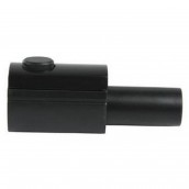 Ladegerät, Original-Adapter