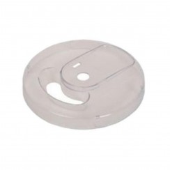 Eisbereiter-Deckel VENISE