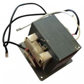 Original-Transformator