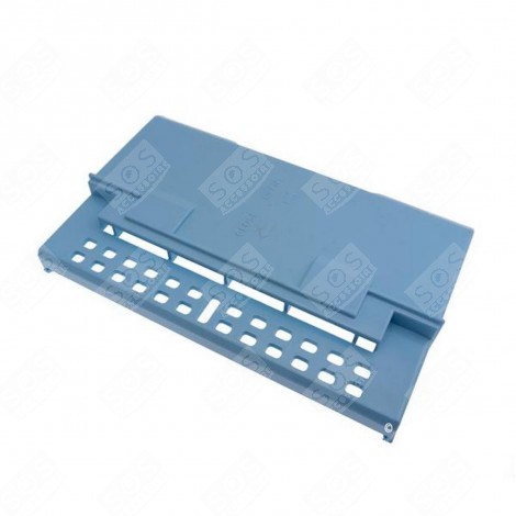 FILTERGEHÄUSE OHNE SCHAUMSTOFF STAUBSAUGER - MDQ57312301