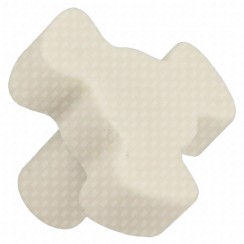 Drehteller-Mitnehmer