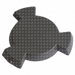 Drehtellerantrieb Original