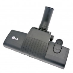 2 Positionen-Düse (einfacher Anschluss)