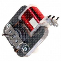 Ventilator-Motor Original