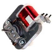 Ventilator-Motor Original