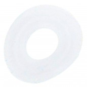 Unterlegscheibe Antrieb