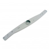 Spülmaschinen-Oberarmpropeller Original