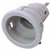 Original-Lampenhalterung