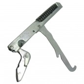 Originales linkes Scharnier