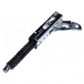 Türscharnier, original