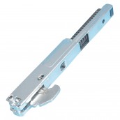 Türscharnier, original