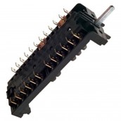 Schalter Original, original